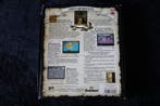The Ancient Art Of War At Sea IBM PC 3,5/ 5,25Floppy PC, Verzenden, Nieuw