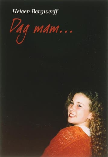 Dag mam... / Telos - H. Bergwerff 9789063534974, Verzenden, Gelezen, H. Bergwerff