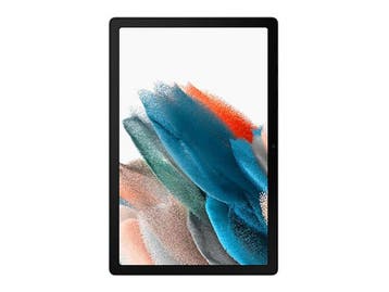 Samsung Galaxy Tab A8 (10.5, 2021) - Grijs - 32 GB - WiFi, Verzenden, Zo goed als nieuw, Samsung