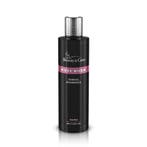 Beauty & Care Rose Musk Sensual showergel 250 ml.  new, Ophalen of Verzenden, Nieuw, Bad & Douche
