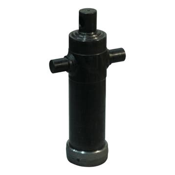 DI NATALE BERTELLI Hefcilinder 2034F 5ton slag 790mm 3 traps, Ophalen of Verzenden, Nieuw