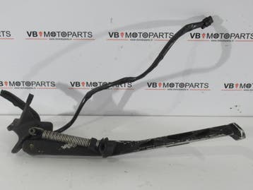 KTM 690 Duke Standaard, Motoren, Ophalen of Verzenden, Nieuw