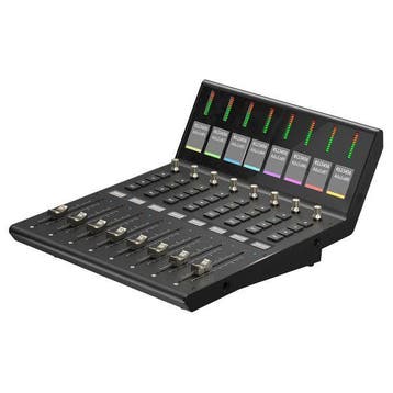 Icon V1X - VERHUIZINGS AANBIEDING, Ophalen of Verzenden, Nieuw
