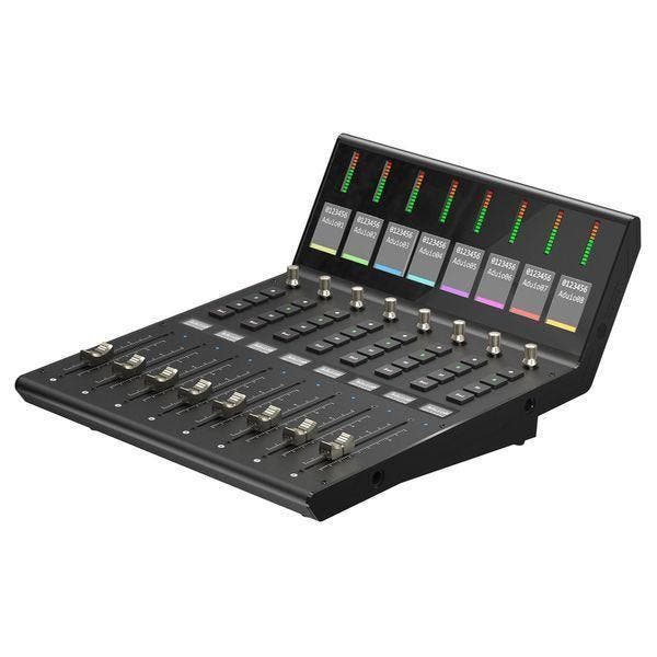 Icon V1X, Muziek en Instrumenten, Mengpanelen, Nieuw, Ophalen of Verzenden