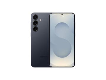 Samsung Galaxy S25+ - Zwart - 512 GB - Dubbele fysieke, Verzenden, Nieuw