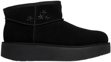 Skechers - maat 39 - Keepzy Dames Laarzen, Verzenden, Nieuw
