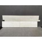 Mosa Core Collection – Terra Light Grey Beige – Vloertegel –, Ophalen of Verzenden, Nieuw, Keramiek