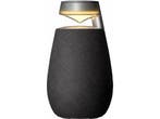 LG XBOOM XO2TBK - Bluetooth speaker 10 W - IP55 - Zwart, Audio, Tv en Foto, Luidsprekers, Verzenden, Zo goed als nieuw