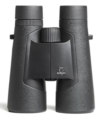 Noblex NF 8x56 Inception Verrekijker, Verzenden