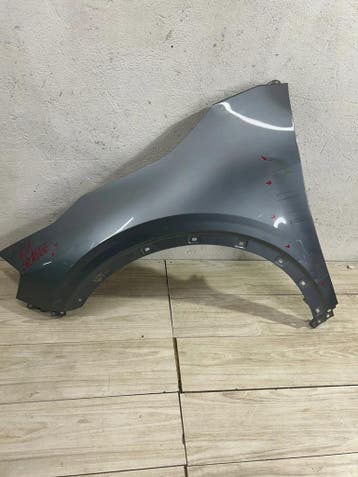 KIA Sportage V linker voor spatbord, Auto-onderdelen, Carrosserie en Plaatwerk, Verzenden, Gebruikt