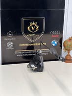 Ford Ecosport Deurslot mechaniek 4-deurs links voor bj.2015, Gebruikt, Voor, Ford