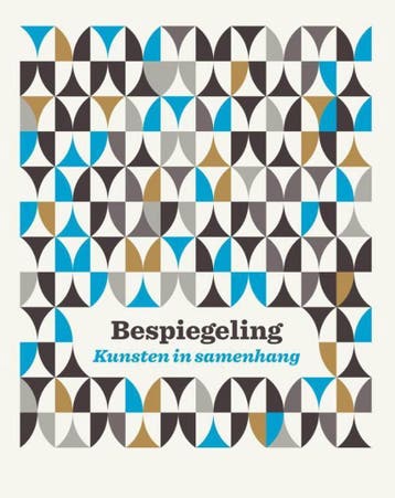 Bespiegeling - Jappe Groenendijk 9789492000286, Verzenden, Gelezen, Jappe Groenendijk