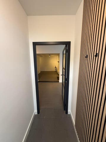Te huur: Appartement Beelsstraat in Helmond, Appartement, Helmond, Noord-Brabant