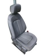 Volvo compleet interieur Audi A6 uit 2014 - inclusief midden, Auto-onderdelen, Verzenden, Nieuw, Volvo