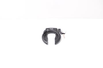 Ringslot | Axa defender | 2 sleutels, Verzenden, Gebruikt