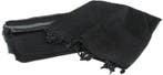Trampoline 244cm | Nieuw | Beste Prijs, Sport en Fitness, Overige materialen, Overige typen, Ophalen of Verzenden, Armen