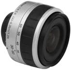 Nikon IX-Nikkor 30-60mm f/4-5.6 Lens, Audio, Tv en Foto, Fotografie | Lenzen en Objectieven, Verzenden, Zo goed als nieuw