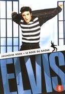 Jailhouse rock - DVD, Verzenden, Nieuw in verpakking