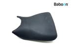 Buddy Seat Voor Kawasaki ZXR 750 1991-1992 (ZXR750 ZX750J), Motoren, Verzenden, Gebruikt