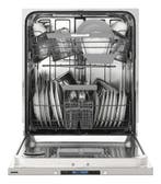 €799 ATAG DW7113XA vaatwasser Volledig ingebouwd 13 couver, Ophalen of Verzenden, Nieuw