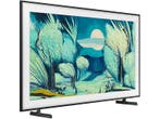 Samsung - LED/QLED 55-59 Ultra HD 4K TV - 55 inch, Verzenden, Nieuw, Samsung, 100 cm of meer