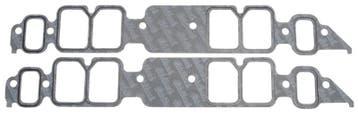 Intake Gasket, Chevrolet Generation IV, V & VI 454, 65-up,, Auto-onderdelen, Ophalen of Verzenden, Nieuw