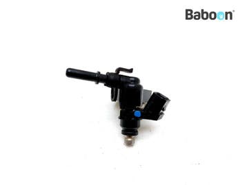 Injector Honda NSC 110 2011-2012 (NSC110 Vision), Verzenden, Gebruikt