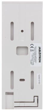 Jablotron JA-159P Draadloze buiten detector ( dual detectie)