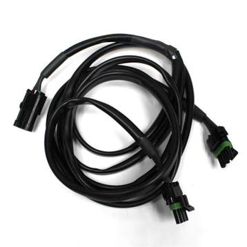 Baja Designs Universal 55in OnX/S8/XL Pro/Sport Wiring, Ophalen of Verzenden, Nieuw