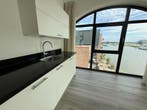 Te huur: Appartement Zandstrooierstraat in Amsterdam, Noord-Holland, Appartement, Amsterdam
