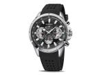 Veiling - Rotorcraft horloge Savage RC4506, Nieuw