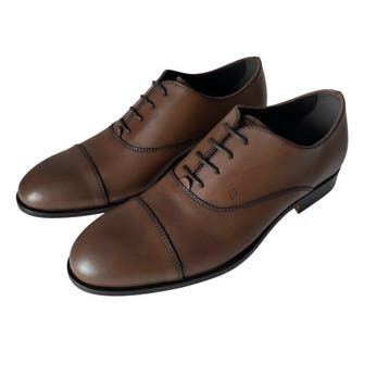 Tods - Loafers - Maat: EU 43 - Nieuw in doos, Nieuw