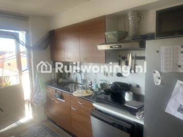 Zutphen, flat met 2 kamers, €720 huur, Gelderland