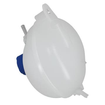 Expansievat geschikt voor Fiat 500 Panda 2010-2018 519568..., Verzenden, Nieuw, Fiat
