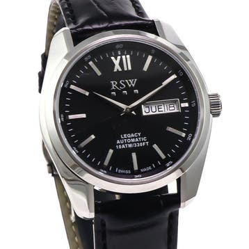 RSW - Legacy New Model - RSWA164-SL-3 - Zonder minimumprijs, Nieuw