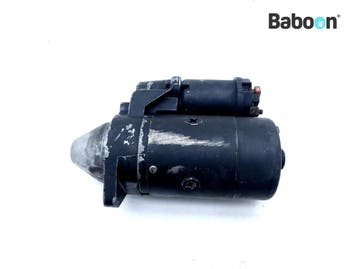 Startmotor Moto Guzzi Quota 1100 ES 1999-2001 (54292493), Verzenden, Gebruikt