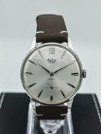 Kalos - Small Second - Zonder minimumprijs - Heren -, Sieraden, Tassen en Uiterlijk, Nieuw