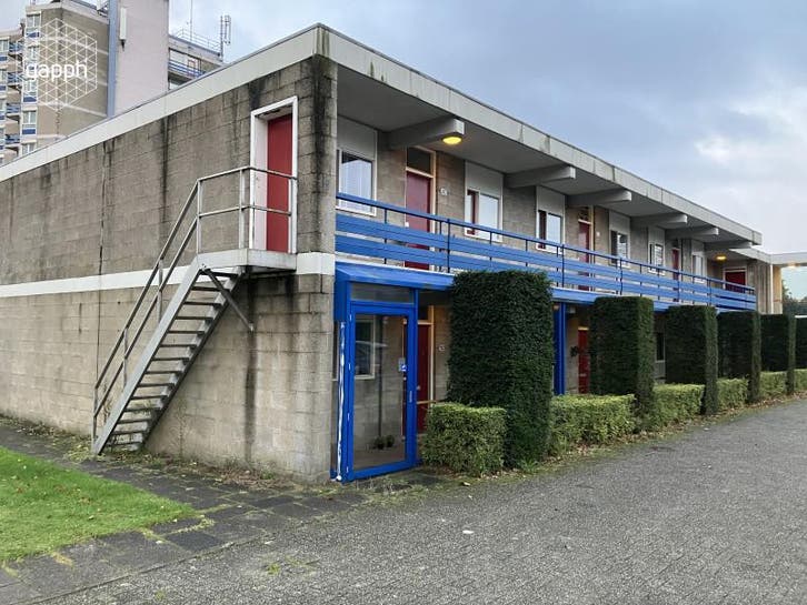 Te huur: Appartement Ceintuurbaan in Bussum, Huizen en Kamers, Huizen te huur, C, Noord-Holland, Appartement