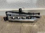 BMW X3 G01 iX3 X4 G02 LED rechter dagrijverlichting rechts, Auto-onderdelen, Verlichting, Ophalen, Gebruikt, BMW