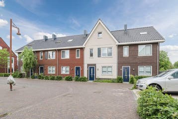 Te huur: Huis Schaverij in Oisterwijk, Huizen en Kamers, Oisterwijk, Noord-Brabant