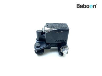 Rempomp Voor Kawasaki Ninja 125 2021-2025 (BX125B), Verzenden, Gebruikt