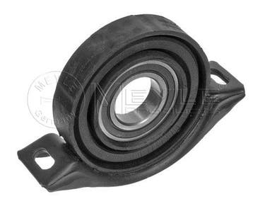 Ophanging, cardanas | Mercedes w124, Ophalen of Verzenden, Nieuw