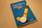9789062332731 . Titel:  Programmercursus dBase III Plus -..., Verzenden, Nieuw