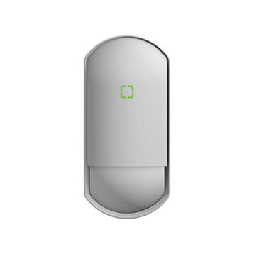 Optex FlipX FLX-P-DT Professionele Dual-Detector, Verzenden, Nieuw