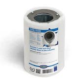 Can Filter 1500PL koolstoffilter (75m3), Ophalen of Verzenden, Nieuw