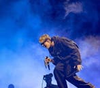 The Kid LAROI Tickets Te Koop
