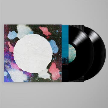 Khruangbin - The Universe Smiles Upon You II (2 LP), Verzenden, Nieuw in verpakking