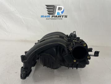 Inlaatspruitstuk - Bmw - N45 /N46 - OEM: 11617522938, Verzenden, Nieuw
