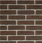 Waalformaat handvorm Sally metselstenen, Doe-het-zelf en Verbouw, Metselstenen, Verzenden, Nieuw, Bakstenen