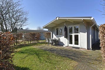 Limburg: Resort Arcen nr 330 te koop, Limburg
